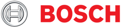 Bosch_logo